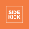 Sidekick Interactive logo