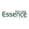 Essence Tech Labs logo