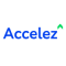 Accelez Technologies logo
