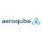 Aeroqube logo