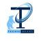 TechieBears Pvt Ltd logo