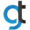 Greyslate Technologies logo
