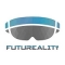 Futurealiti  logo