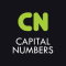 Capital Numbers Infotech Ltd. logo
