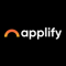 Applify logo