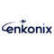 Enkonix logo