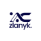 Zlanyk Technologies logo