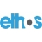 EthOS logo