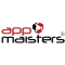 App Maisters Inc logo