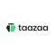 Taazaa Inc logo