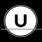 Universe Technologies logo