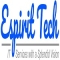 Espirit Technologies Private Limited logo