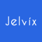 Jelvix logo