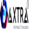 Maxtra Technologies logo