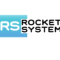 Rocket Systems logo