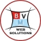 BVM Web Solutions Pvt Ltd logo