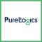 PureLogics logo