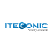 ITEconic logo