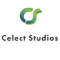 Celect Studios logo