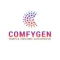 Comfygen Private Limited logo