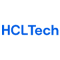 HCL Technologies logo