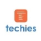 Techies App Technologies Sdn Bhd logo