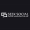 Seek Social Ltd logo