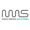 Ninth Matrix Solutions logo
