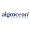 Algoocean Technologies Pvt Ltd logo