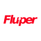 Fluper Limited logo