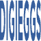 DIGIEGGS logo