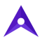 RipenApps Technologies logo