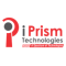 iPrism Technologies logo