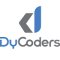 DyCoders logo