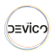 Devico logo
