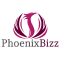 PhoenixBizz logo