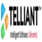 Telliant Systems logo
