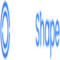 CloudShape Inc logo