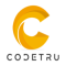 Codetru logo