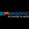 Pansofic Solutions logo