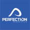 Perfection InfoWeb Private Limited logo