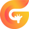 Giraffe Software logo
