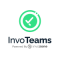 InvoTeams logo