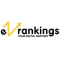 EZ Rankings logo