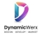 DynamicWerx logo