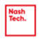 NashTech logo