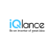 iQlance Solutions - App Developers Toronto logo