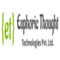 Euphoric Thought Technologies logo