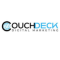 Couchdeck Marketing Pvt. Ltd. logo