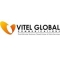 Vitel Global Communications  logo